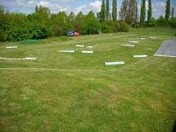 2008 ﻿﻿SM Offroad Lauf 4.Mai &raquo; 2008 SM Offroad Lauf 4.Mai